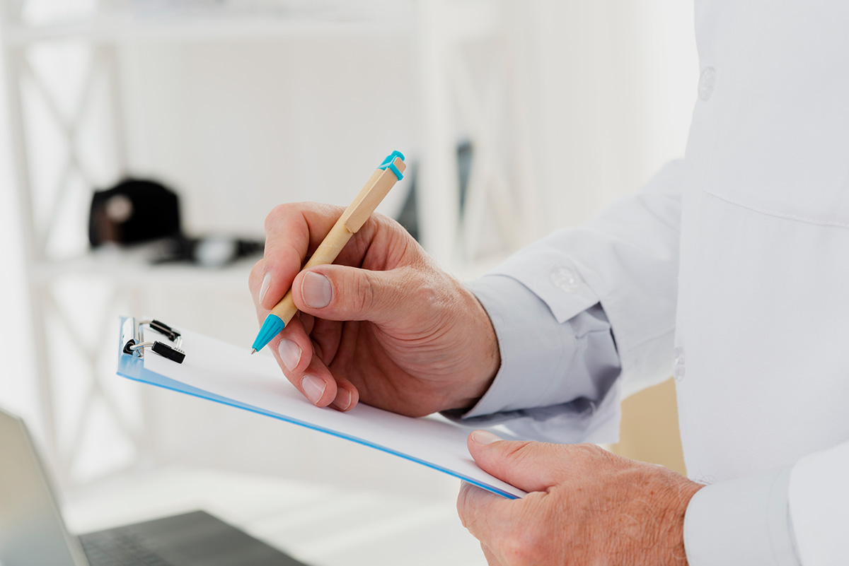 Testosterone Replacement Therapy In Testosterone Replacement Therapy Clinic In West Valley City