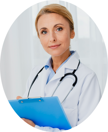 Testosterone Replacement Therapy In Testosterone Replacement Therapy Clinic In West Valley City